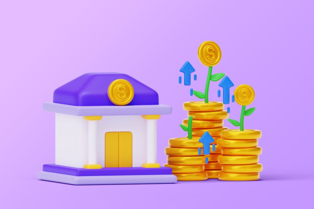 Misturar contas pessoais com contas da empresa: um erro que pode custar caro!